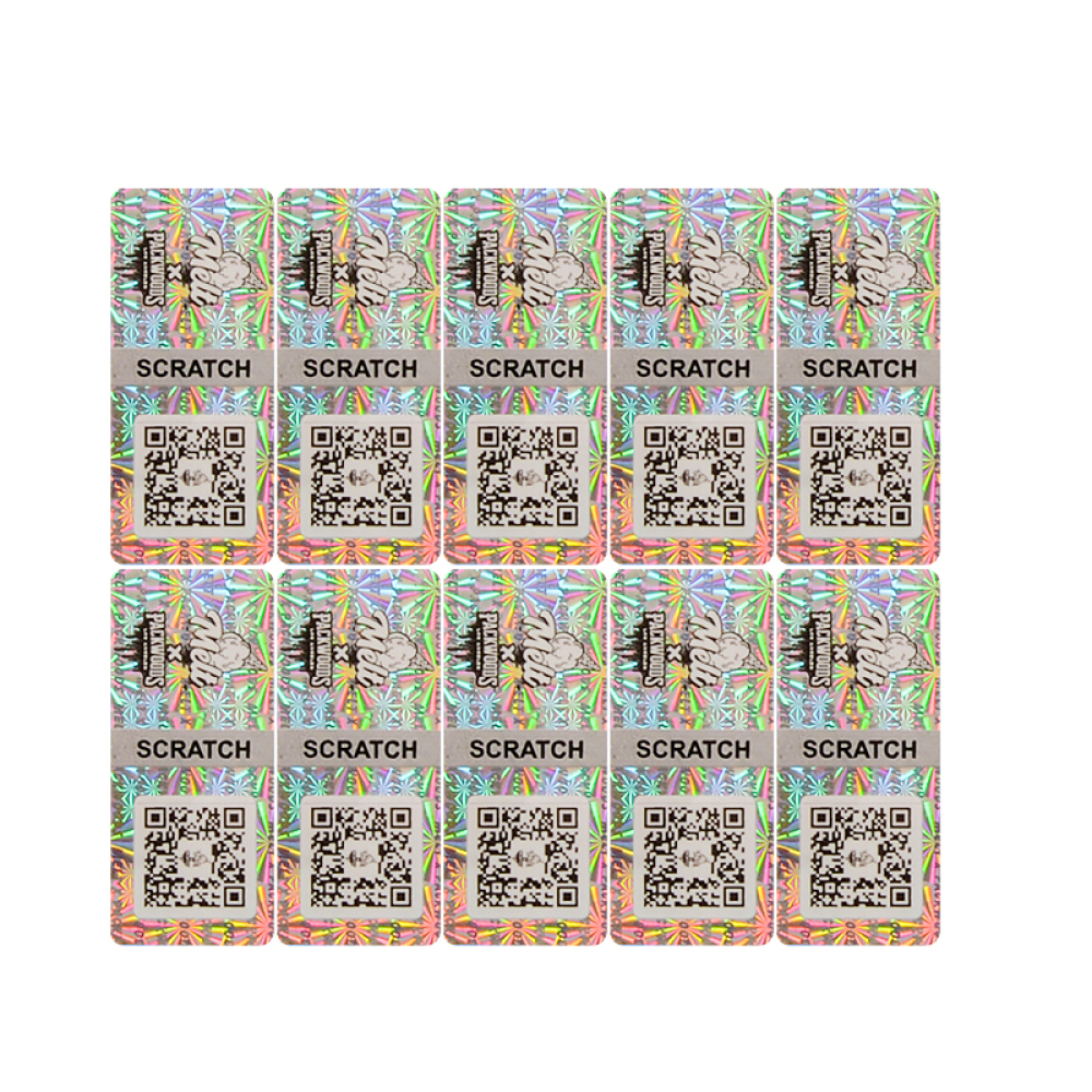 Germany stock Melt Packwoods Disposables 1g 10 Flavors 