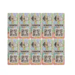 Germany stock Melt Packwoods Disposables 1g 10 Flavors 