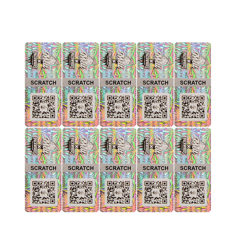 Germany stock Melt Packwoods Disposables 1g 10 Flavors 