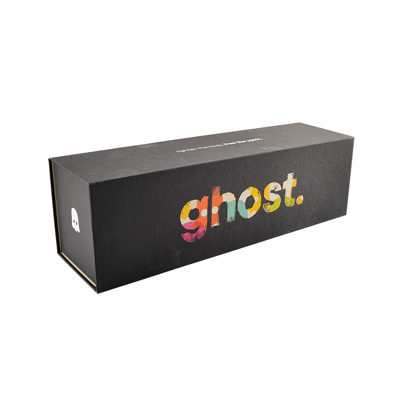 2ml ghost disposable vape pen USA Stock
