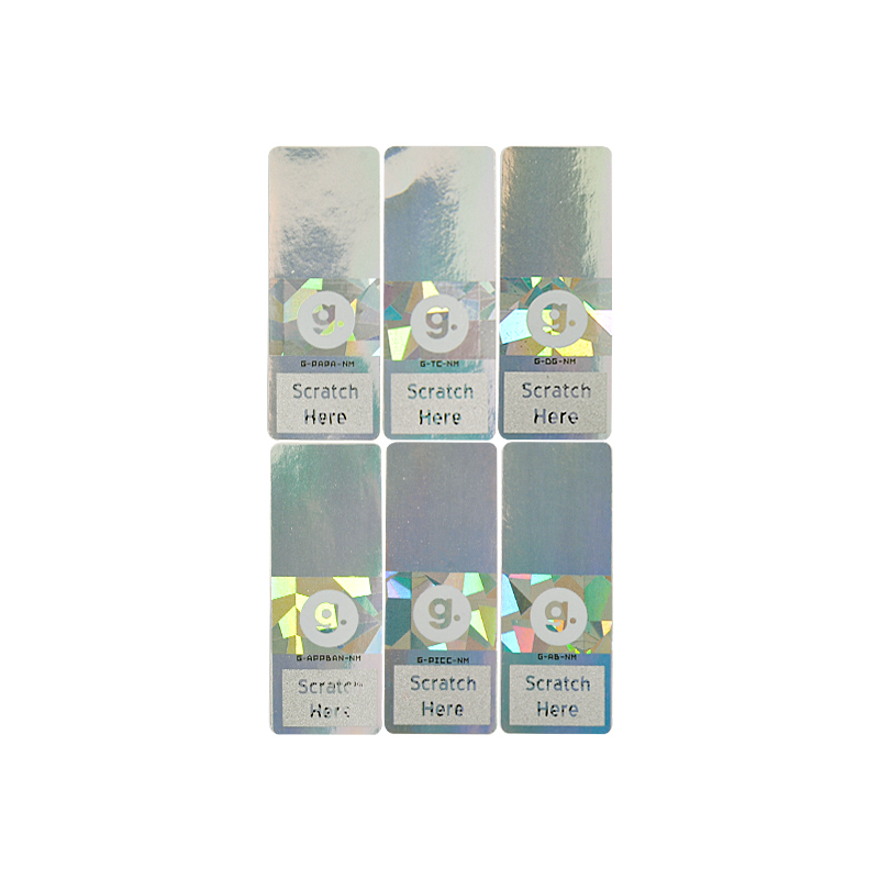  2000mg ghost vape  USA Stock
