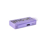 USA Ghost 2g disposables 6 Flavors 