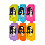 USA Ghost 2g disposables 6 Flavors 