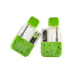 4G kik vape pen USA Stock

