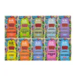 USA Kik disposables with Digital Screen Vape 4g 10 Flavors