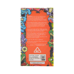 USA Kik disposables with Digital Screen Vape 4g 10 Flavors