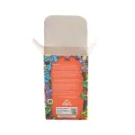 USA Kik disposables with Digital Screen Vape 4g 10 Flavors