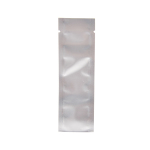 piff live resin disposable 1000mg USA
