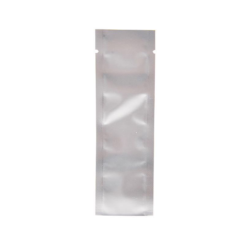piff live resin disposable 1000mg USA
