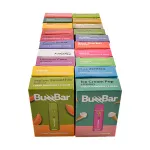buzz bar 2 gram disposable USA
