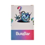 USA warehouse Buzz Bar Disposables 2G 10 Flavors