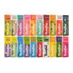 USA warehouse Buzz Bar Disposables 2G 10 Flavors