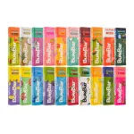 USA warehouse Buzz Bar Disposables 2G 10 Flavors