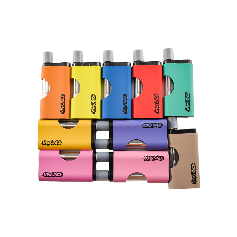 USA Warehouse Honey Palm disposables 2g 10 Flavors