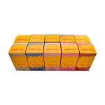 honey palm 2000mg USA Warehouse
