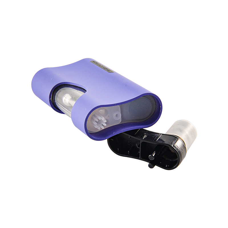 USA Warehouse Honey Palm disposables 2g 10 Flavors