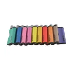 USA Warehouse Honey Palm disposables 2g 10 Flavors