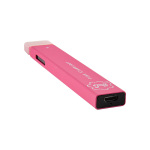 Piff bar 1g USA warehouse 
