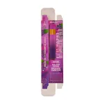 USA warehouse Piff Bar Tropical XL 2G 10 Flavors