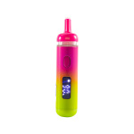 USA tyson vape pen thc
