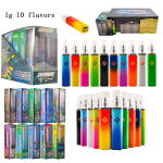 Germany stock sluggers 1g disposable
