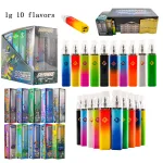 Germany stock sluggers 1g disposable
