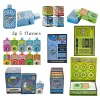 USA  Fryd Extracts Donuts Disposable 2g Wholesale 5 Flavors