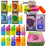 
tyson 2.0 vape USA stock
