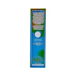 1ml sluggers disposable vape usa
