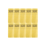 Germany Wholesale Sluggers Hit Disposable  Empty Vape Pens 1g 10 flavors