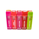 USA stock MFKN 2G Disposable 10 Flavors
