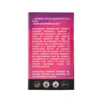 USA Tyson Pod Empty Disposables 1g 10 Flavors