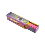 USA Wholesale Sluggers Hit Disposable Vape Pens 2g Empty Device Pods