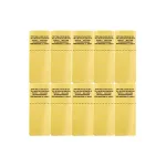  USA Wholesale Sluggers Hit Disposable Vape Pens 2g Empty Device Pods