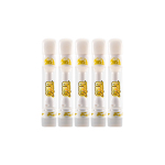 gold coast clear carts 0.8g

