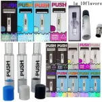 1ml push vape cart 
