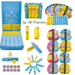 Cookies Dual Chamber 1ml USA Stock


