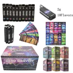 zero disposable thc 2 gram usa stock
