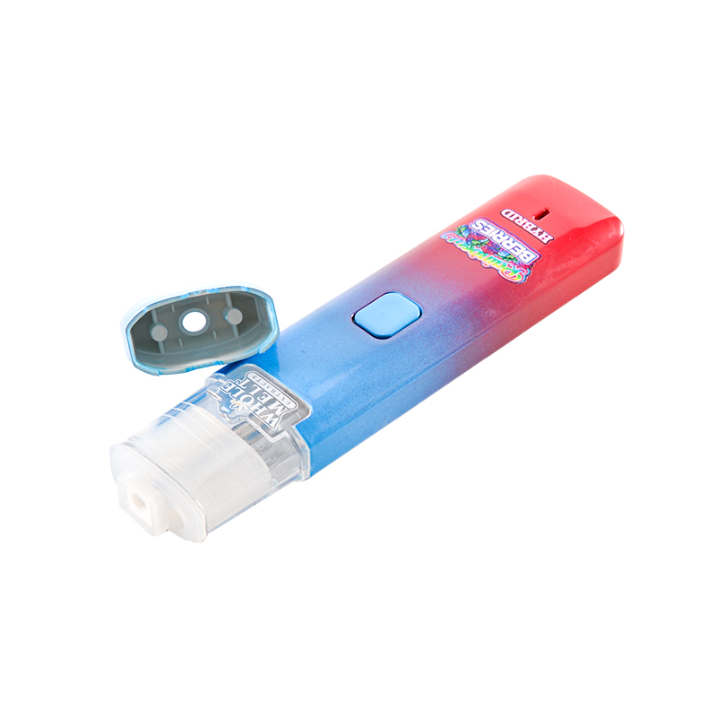 whole melt 2 gram disposable v3 NJ

