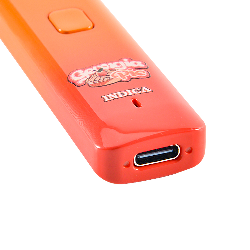 whole melt v3 dispo USA STOCK
