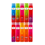 USA Whole Melts V3 disposable

