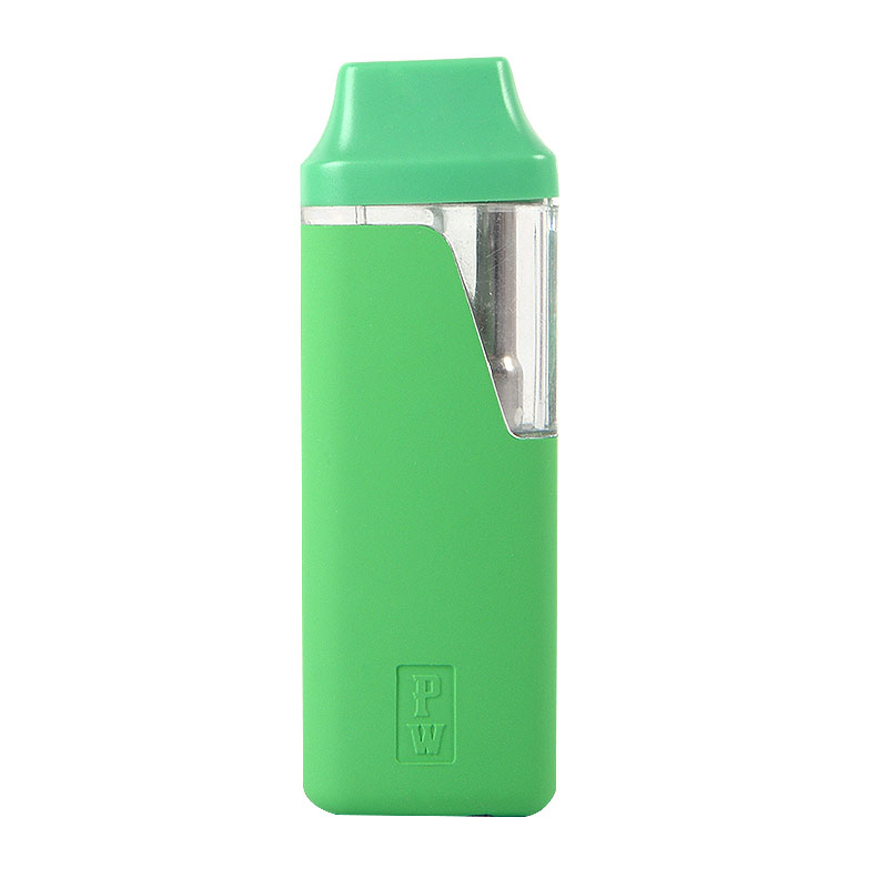 packwoods x runtz 1gram 
