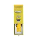 Packwoods X Runtz Runty 1ml Disposables 10 Flavors