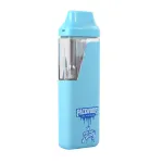 Packwoods X Runtz Runty 1ml Disposables 10 Flavors