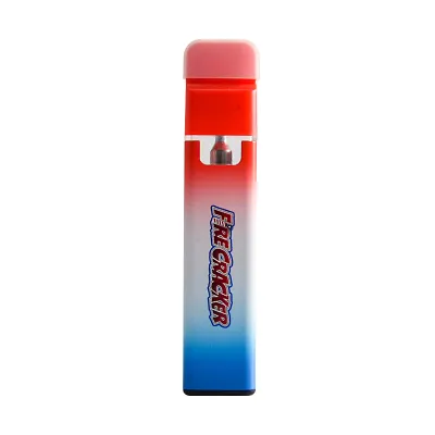 USA Fryd firecracker gen3 disposable with k-seal  02
