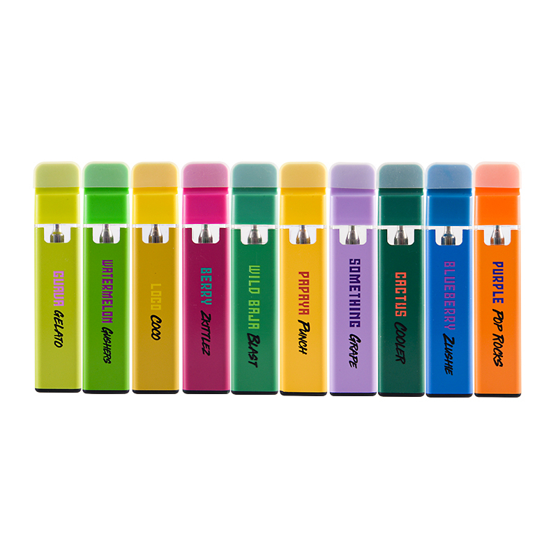 USA fryd extracts live resin 2ml

