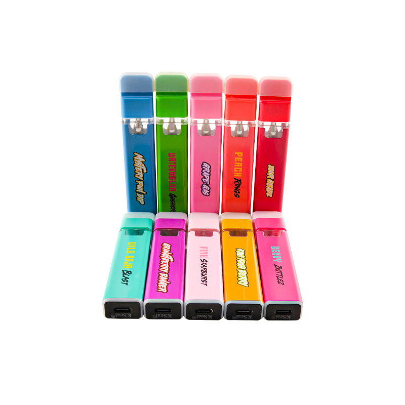 fryd extracts 2 gram USA stock 
