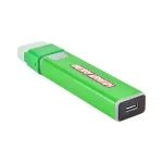  Fryd 1g  Disposable Vape Pens 10 Flavors