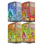 fryd vape 1gram

