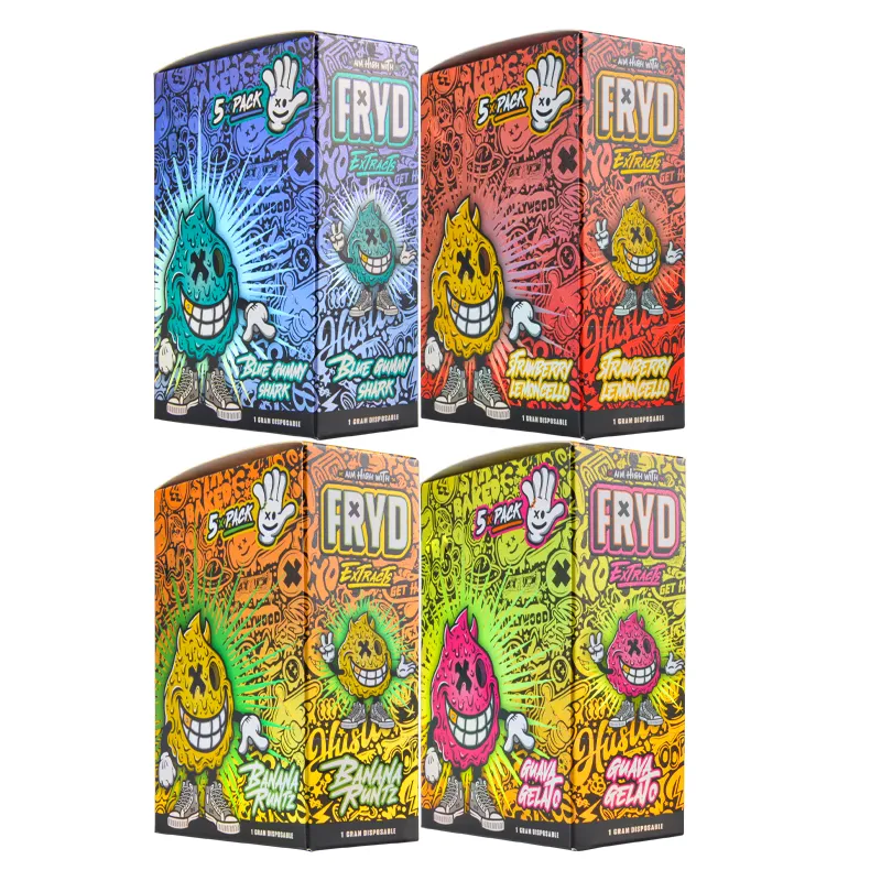 fryd vape 1gram

